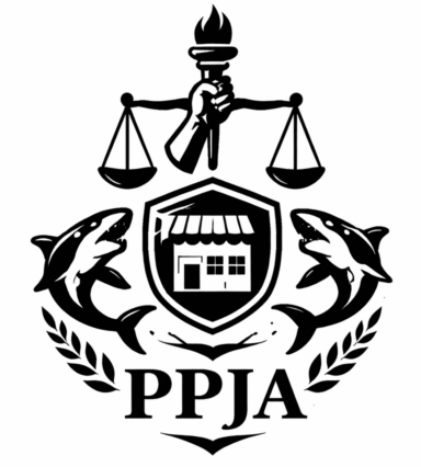 PPJA